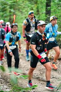 BIB: 
                            <button type="button" onclick="openModal(26881054)" class="btn btn-primary btn-sm float-right btn-popup" data-toggle="modal" data-target=".modal-high-quality">
                        <i class="fas fa-shopping-cart"></i> Add to Cart
                    </button>
                                            <button type="button" onclick="isThisMe(26881054, true)" class="btn btn-success btn-sm float-right btn-popup btn-isme hidden" data-toggle="tooltip" data-placement="bottom" title="นี่คือรูปของคุณใช่ไหม คลิกที่นี่เพื่อเอาเข้าอัลบั้ม">
                        <i class="fas fa-plus"></i> Add to album
                    </button>
                    <button type="button" onclick="isThisMe(26881054, false)" class="btn btn-warning btn-sm float-right btn-popup btn-isnotme hidden">
                        <i class="fas fa-ban"></i> Remove from album
                    </button>